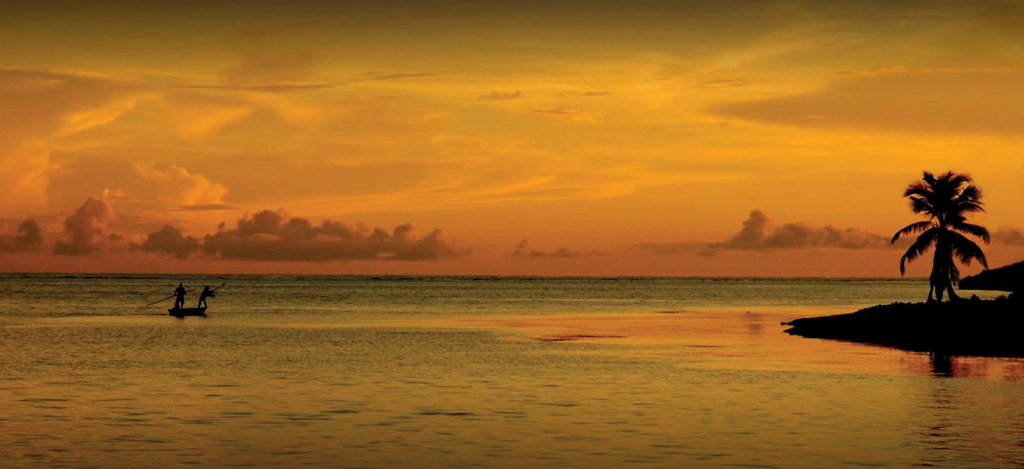 Temperature In Cayman Islands In October Temperature In Cayman Islands In October